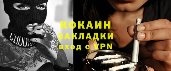 трава Балахна