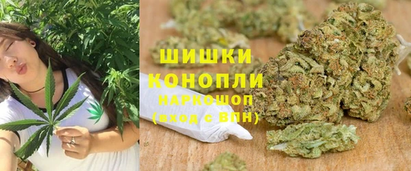 а пвп мука Баксан